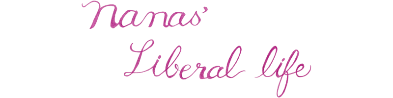 nana's  liberal-life